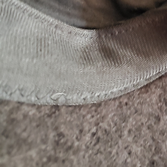 DeLux | Wool-blend Newsboy Cap - Picture 8 of 12